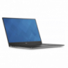 Dell Precision 5520 15.6" i7 7820HQ, 32GB, SSD 512GB, NVIDIA Quadro M1200 4GB, UHD, A+