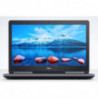 Dell Precision 7520 15,6" i7 7820HQ, 32GB, SSD 256GB, NVIDIA Quadro M1200 4GB, Full HD, A+