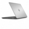 Dell Precision M3800 Táctil 15,6" i7 4712HQ, 16GB, SSD 256GB, NVIDIA Quadro K1100M 2GB, 4K, A+