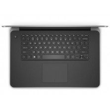 Dell Precision M3800 Táctil 15,6" i7 4712HQ, 16GB, SSD 256GB, NVIDIA Quadro K1100M 2GB, 4K, A+