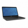 Dell Precision M3800 Táctil 15,6" i7 4712HQ, 16GB, SSD 256GB, NVIDIA Quadro K1100M 2GB, 4K, A+