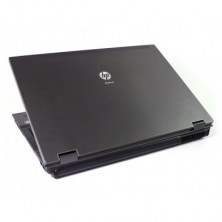 HP EliteBook 8740w 17" i5 560M, 8GB, SSD 256GB, WUXGA, A+