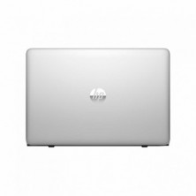 HP EliteBook 850 G3 15,6" i7 6500U, 16GB, SSD 512GB, Full HD, A+