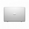 HP EliteBook 850 G3 15,6" i7 6500U, 16GB, SSD 512GB, Full HD, A+