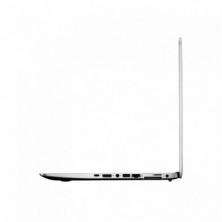 HP EliteBook 850 G3 15,6" i7 6500U, 16GB, SSD 512GB, Full HD, A+