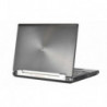 HP Elitebook 8570W 15,6" i7 3740QM, 16GB, SSD 256GB, Full HD, Bat. Nueva, Nvidia Quadro K1000M 2GB, A+