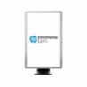 Monitor HP EliteDisplay E241i 24" WUXGA, LED, IPS, 1920x1200 A+