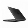 HP ZBook 15 G4 15,6" i7 7700HQ, 32GB, SSD 256GB, Full HD, NVIDIA Quadro M1200 4GB, A+