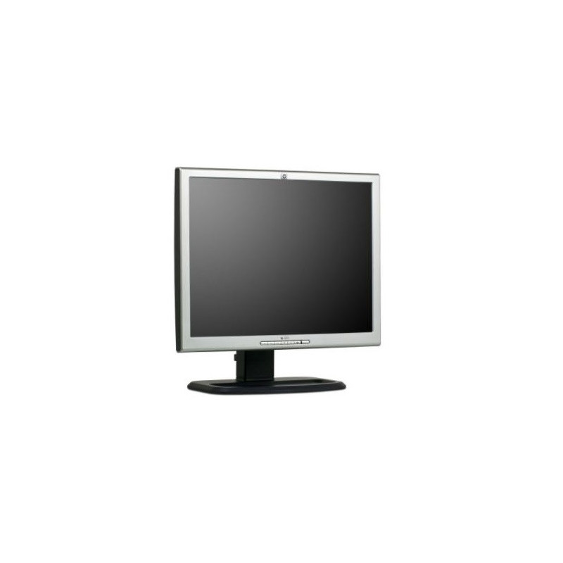 Monitor HP L2035 20,1" UXGA 1600x1200 A+