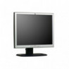 Monitor HP L2035 20,1" UXGA 1600x1200 A+