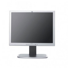 Monitor HP L2035 20,1" UXGA 1600x1200 A+