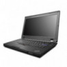 Lenovo ThinkPad L512 15,6" i5 520M, 8GB, SSD 256GB, Bat. Nueva, A+