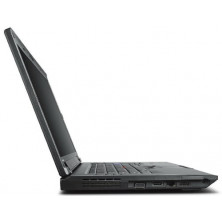 Lenovo ThinkPad L512 15,6" i5 520M, 8GB, SSD 256GB, Bat. Nueva, A+