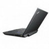 Lenovo ThinkPad L512 15,6" i5 520M, 8GB, SSD 256GB, Bat. Nueva, A+