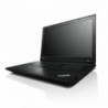 Lenovo Thinkpad L540 15,6" i5 4200M, 8GB, SSD 256GB, A+