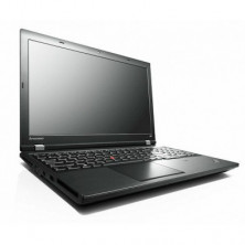 Lenovo Thinkpad L540 15,6" i5 4200M, 8GB, SSD 256GB, A+