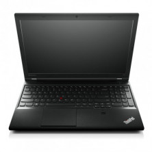 Lenovo Thinkpad L540 15,6" i5 4200M, 8GB, SSD 256GB, A+