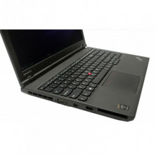 Lenovo Thinkpad L540 15,6" i5 4200M, 8GB, SSD 256GB, A+