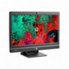 AIO HP ProOne 600 G1, 21,5", i3 4130, 4GB, HDD 500GB, Full HD, WiFi, A+