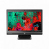 AIO HP ProOne 600 G1, 21,5", i3 4130, 4GB, HDD 500GB, Full HD, WiFi, A+