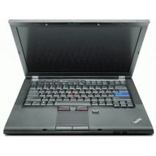 Lenovo Thinkpad T410i 14,1" i3 330M, 4GB, SSD 128GB, A+