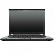 Lenovo Thinkpad T430s 14" i5 3320M, 8GB, SSD 128GB, A+