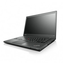 Lenovo Thinkpad T431s 14" i5 3437U, 8GB, SSD 256GB, A+