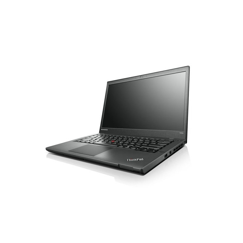 Lenovo Thinkpad T431s 14" i5 3437U, 8GB, SSD 256GB, A+