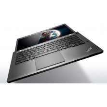 Lenovo Thinkpad T431s 14" i5 3437U, 8GB, SSD 256GB, A+