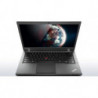 Lenovo Thinkpad T431s 14" i5 3437U, 8GB, SSD 256GB, A+