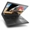 Lenovo Thinkpad T440S Táctil 14" i7 4600U, 12GB, SSD 256GB, Full HD, A+