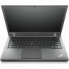 Lenovo Thinkpad T440S Táctil 14" i7 4600U, 12GB, SSD 256GB, Full HD, A+