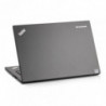 Lenovo Thinkpad T440S Táctil 14" i7 4600U, 12GB, SSD 256GB, Full HD, A+