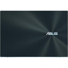 Asus Zenbook Pro Duo UX581LV-H2013R Táctil 15,6" i7 10750H, 32GB, SSD 1TB , NVIDIA GeForce RTX 2060 6GB, Km0 (precintado)