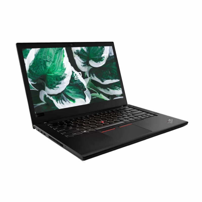 Lenovo Thinkpad T480 14" i7 8650U, 16GB, SSD 512GB, A+