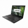 Lenovo Thinkpad T480s 14" i5 8250U, 8GB, SSD 512GB, Full HD, A+