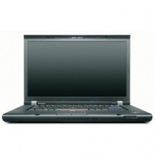 Lenovo Thinkpad T510 15,6" i5 460M, 8GB, SSD 256GB, A+