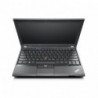 Lenovo Thinkpad x230 12,5" i5 3210M, 8GB, SSD 128GB, A+