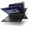 Lenovo ThinkPad Yoga S1 Táctil 12,5" i5 5200U, 8GB, SSD 128GB, Full HD, A+