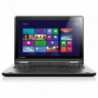 Lenovo ThinkPad Yoga S1 Táctil 12,5" i5 5200U, 8GB, SSD 128GB, Full HD, A+