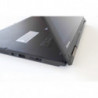 Lenovo ThinkPad Yoga S1 Táctil 12,5" i5 5200U, 8GB, SSD 128GB, Full HD, A+