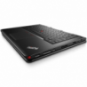 Lenovo ThinkPad Yoga S1 Táctil 12,5" i5 5200U, 8GB, SSD 128GB, Full HD, A+