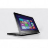 Lenovo ThinkPad Yoga S1 Táctil 12,5" i5 5200U, 8GB, SSD 128GB, Full HD, A+