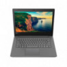 Lenovo V330-14IKB 14" i5 8250U, 8GB, SSD 256GB, Full HD, A+