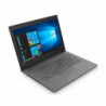 Lenovo V330-14IKB 14" i5 8250U, 8GB, SSD 256GB, Full HD, A+