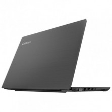 Lenovo V330-14IKB 14" i5 8250U, 8GB, SSD 256GB, Full HD, A+