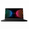 GAMING Razer Blade 15 15.6" Core i7 10750H, 12GB, SSD 256GB, Nvidia GeForce GTX 1660 Ti 6GB, A+