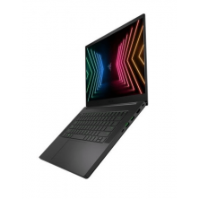 GAMING Razer Blade 15 15.6" Core i7 10750H, 12GB, SSD 256GB, Nvidia GeForce GTX 1660 Ti 6GB, A+