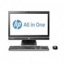 AIO HP Compaq Pro 6300 21.5" i3 3220, 8GB, SSD 128GB, Full HD, WiFi, A+