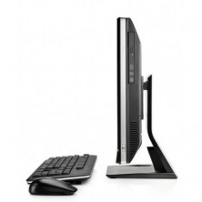 AIO HP Compaq Pro 6300 21.5" i3 3220, 8GB, SSD 256GB, Full HD, WiFi, A+